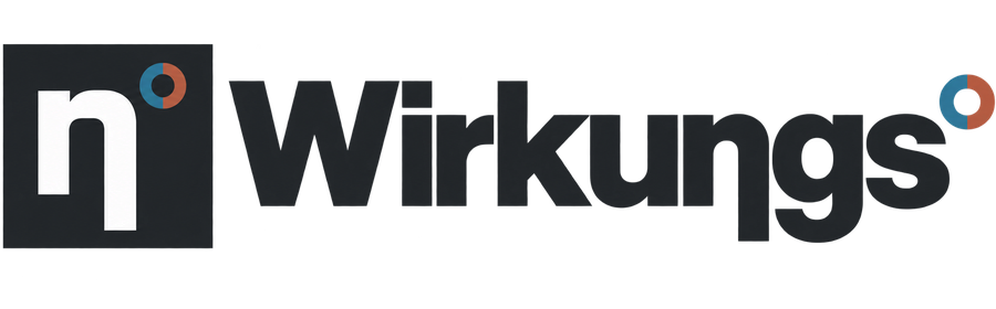 Wirkungsgrad